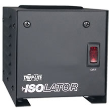 tripp-lite-isolator-transformador-de-aislamiento-peru